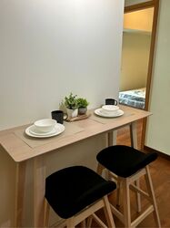 The Sail @ Marina Bay (D1), Apartment #623097191